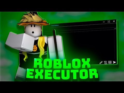 New Executor on Roblox "Xeno" | Undetected Exploit Working 2025 *FREE*