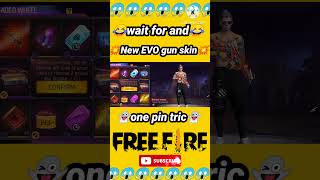 Free Fire New Gun skin today 💥👻😱😈 || SAMSUNG,A5,A6,A32,J5,J7,S5,S6,S7,S9,A10,A20,A30,A50,A70FEFIRE