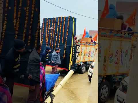 First Time DJ Setup Loading Video | Dj Choudhary Habri #shorts