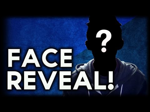 Th3Hav0c Face Reveal! (10K Subscriber Special)