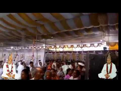 || परम पूज्य श्री ★【पंथ श्री 1008 हजूर अर्धनाम साहेब】★|आस्था】