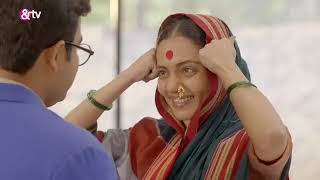 Ek Mahanayak - Dr B R Ambedkar - Ep 537 - Harshitha, Krithi - HIndi Tv Serial - Zee5 Premium