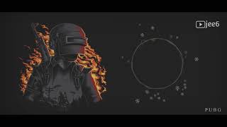 Pubg ringtone remix | pubg theme | pubg music | jee6