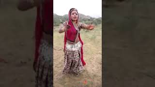 Asha Prajapat ke superhit dance!!      #shorts #status  #youtubeshorts