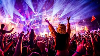 Party Mashup Mix 2024 | The Best Remixes & Mashups Of Popular Songs Of All Time | EDM Bass Music 🔥