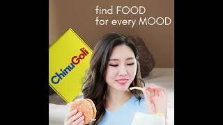 find food for every mood | burger | ChinuGoli #food #ChinuGoli #StayHome #Burger