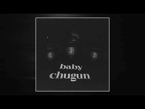 danetoff - baby chugun