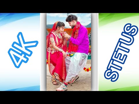 New Gujrati dj remix Stetus Aadivasi 2022#shorts #viral #video #trending #edit #vijaygawadjays