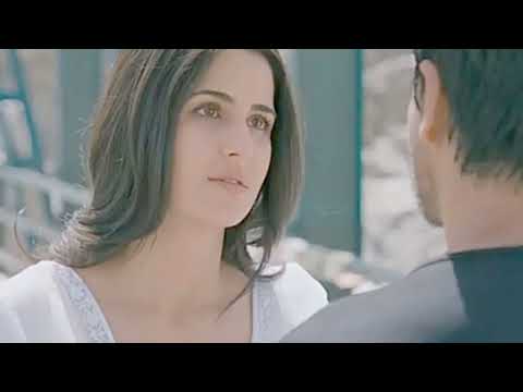 Jab Tak Hai Jaan 2012 | Shah Rukh Khan | Katrina Kaif | Anushka Sharma | Full movie explained hindi