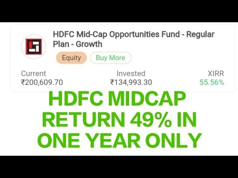 Mutual fund return #bestmutualfunds2024 #mutualfunds