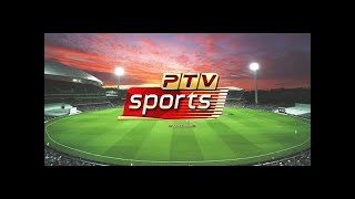 PTV Sports Live Streaming | PTV Sports Hd | Live Streaming Ads