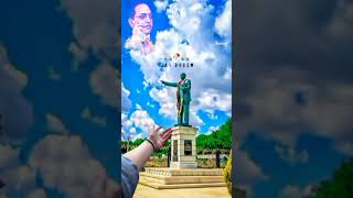 Jai Bhim status 2022 l #jaibhim jatav status 2022 l new status Jai Bheem Jay Bheem Jai Jatav samaj ,