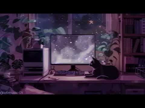 Dreamy Study Sessions: Lofi Music Mix