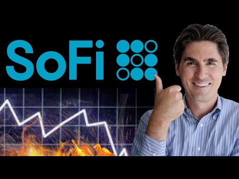 SOFI 1Q'24 EARNINGS! STOCK DOWN ON MACRO CONCERNS?