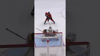 My new shootout #nhl #hockey #viralvideo #hockeyislife ￼#subscribe