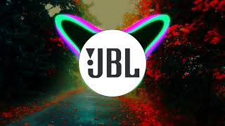 Jbl music 🎶 bass boosted 💥🔥