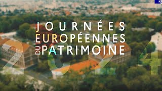 Retour sur les Journées européennes du patrimoine à l’ECPAD