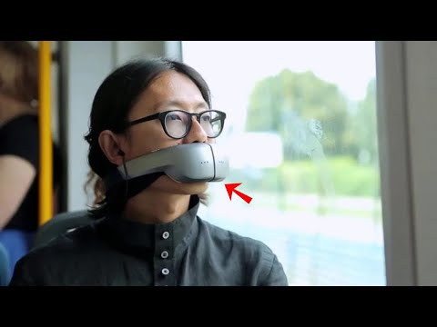 New Inventions That Are At Another Level ▶1