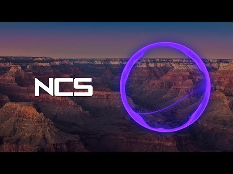 Avi Snow, Sync, Marky Style - Alright (Yvvan Back Remix) | NCS - Copyright Free Music