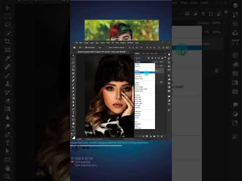 Best Levels Trick in "Adobe Photoshop 2024"