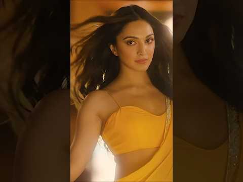 Kiara Advani in Maddock Horror-Comedy Universe!