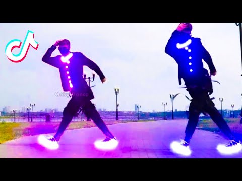 Tuzelity With The Beast 😱 ON A SONG COFFIN DANCE ⚰️ SHUFFLE COMPILATION 😍