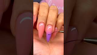 Nail Art Design 🏡💅#subcribemychannel #viralvideo #nails #shorts