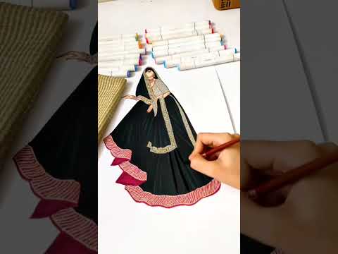 Lengha design