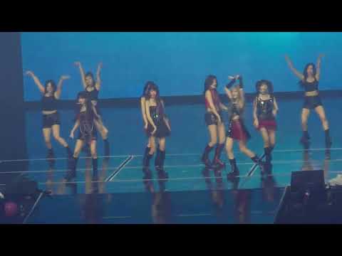 240811아이브(IVE) 콘서트THE 1ST WORLD TOURSHOW WHAT I HAVEENCORE IN SEOUL-해야 (HEYA)