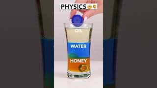 Physics prectical #jeephysics #physics #11physics #12physics #viralreels #short #ytshort #trending