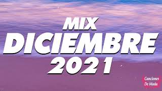 Mix Musica de Moda 2021 🌞 Las Mejores Canciones Actuales 2021 Junio