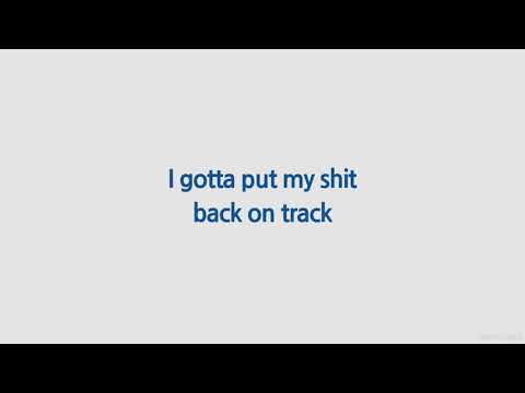 6LACK | Float | Lyrics