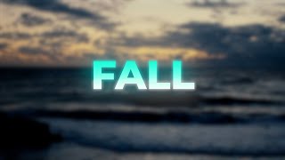 Atlus - Fall (Official Lyric Video)