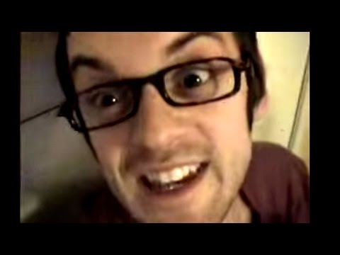 Fat-Pie VLOG by David Firth