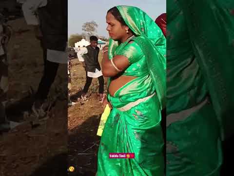 ramila tari sample tuti jahe|| #ramila timli😀😀 #रमीला थारा चप्पल टूट जाए🤣🤣 nice timli dance 💃 😍