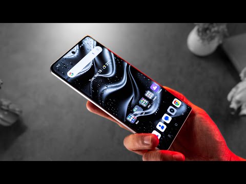 realme yang saya kangenin ❤️ - Review realme GT6 Indonesia!