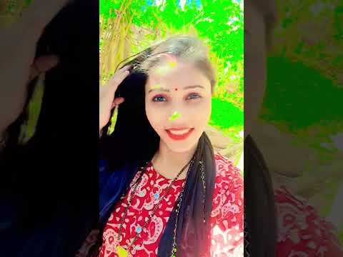 देहिया पर#bhojpuri #bhojpurisong #dance #khesari #love #pramod #video