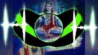 👉BHOLA BAH GAYA GANGA ME reMIX  song BY 🎉DJ JAMBA 84👈