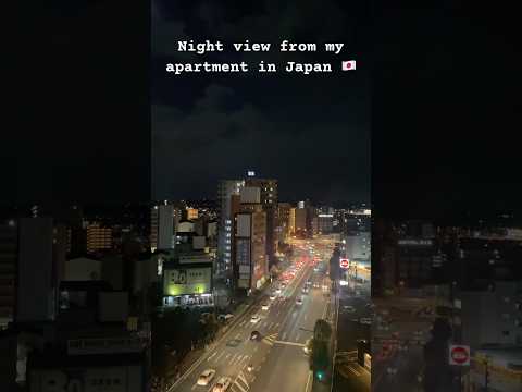 #indiajapan #indianinjapan #livinginjapan #workinginjapan #japanvlog #housetour #houseinjapan