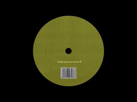 Chris Liebing - The Order Of The Art (2000)