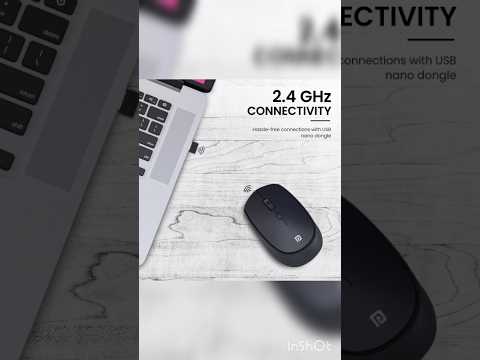 wireless mouse Under 300|mouse|Big Discount|amazon sale|#shorts #ytshorts #shortsvideo #ytviral #yt