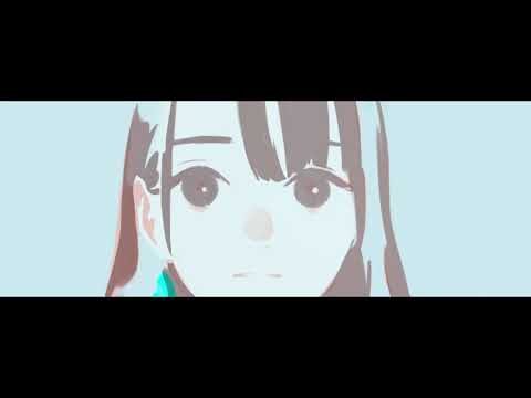 【1時間耐久】いゔどっと - ウタカタ MV