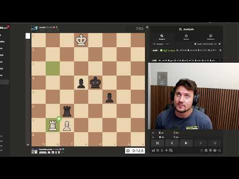 @bloodqueen TEACHES me how to be GOOD at chess!! (i need help)