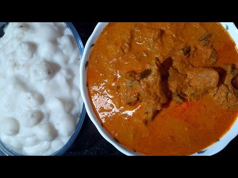 സ്വാദിഷ്ഠമായ പിടിയും കോഴിക്കറിയും|How to make pidi and chicken curry|Pidi and kozhi curry recipe