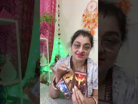 Did you ask universe for a sign? YES IT IS COMING!! Tarot