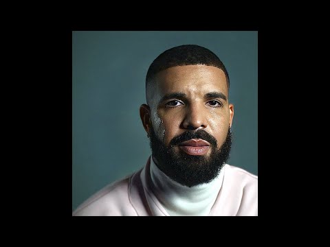 (FREE) DRAKE TYPE BEAT - "More To Say" | CEDES