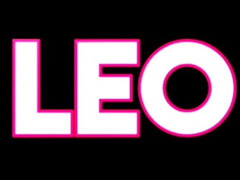 LEO 🥰🦁💕 FROM HEARTBREAK TO HEAVEN ON EARTH! 🙏✨🧿🍀YOU HAVE A BRIGHT FUTURE WITH THIS RICH SOULMATE!💯🩵🔥