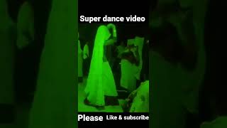 Dj पर दोनों बहिनों ने मचा दी धूम!! super hit dance video!! Meena song!! Dj remix songs #viral