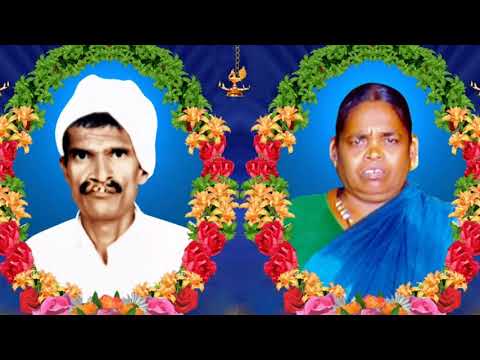 MUTHA LACHAVVA GAARI GNAPAKARDHAM | RIP |oggukatha