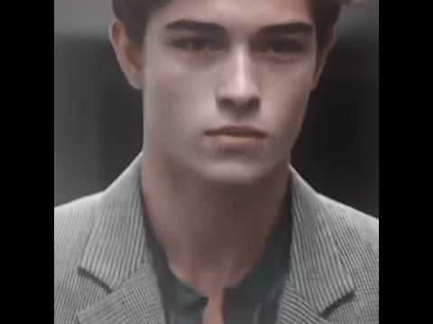 Francisco Lachowski Edit|Ultimate Mogger #looksmax #edit #franciscolachowski #shorts